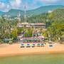 Горящие туры в отель The Sea Koh Samui Resort and Residences by Tolani - 1