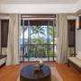 Горящие туры в отель The Sea Koh Samui Resort and Residences by Tolani - 4