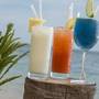 Горящие туры в отель The Sea Koh Samui Resort and Residences by Tolani - 6
