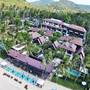 Горящие туры в отель The Sea Koh Samui Resort and Residences by Tolani - 2