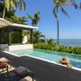 Горящие туры в отель The Sea Koh Samui Resort and Residences by Tolani - 5