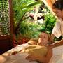 Горящие туры в отель Zazen Boutique Resort & Spa - 3
