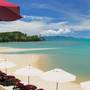 Горящие туры в отель Zazen Boutique Resort & Spa - 5