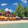 Горящие туры в отель Zazen Boutique Resort & Spa - 6