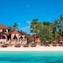 Горящие туры в отель Zazen Boutique Resort & Spa - 1