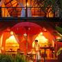 Горящие туры в отель Zazen Boutique Resort & Spa - 4