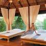Горящие туры в отель Zazen Boutique Resort & Spa - 2