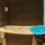Горящие туры в отель Sevastopol Hotel & SPA - 5