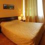 Горящие туры в отель Sevastopol Hotel & SPA - 4