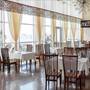Горящие туры в отель Sevastopol Hotel & SPA - 2
