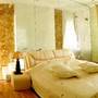 Горящие туры в отель Sevastopol Hotel & SPA - 6