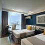Горящие туры в отель Metrocentre Hotel & Convention Centre - 6