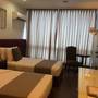 Горящие туры в отель Metrocentre Hotel & Convention Centre - 5