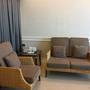 Горящие туры в отель Metrocentre Hotel & Convention Centre - 4