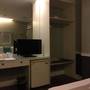 Горящие туры в отель Metrocentre Hotel & Convention Centre - 1
