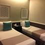 Горящие туры в отель Metrocentre Hotel & Convention Centre - 3