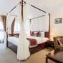 Горящие туры в отель La Dolce Vita Hotel - 3