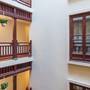 Горящие туры в отель La Dolce Vita Hotel - 6