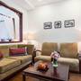 Горящие туры в отель La Dolce Vita Hotel - 4