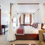 Горящие туры в отель La Dolce Vita Hotel - 5