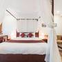 Горящие туры в отель La Dolce Vita Hotel - 2