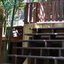 Горящие туры в отель Ao Nang Premier Resort - 3