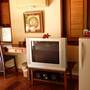 Горящие туры в отель Ao Nang Premier Resort - 1