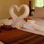 Горящие туры в отель Ao Nang Premier Resort - 2