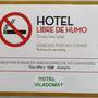 Горящие туры в отель Hotel Viladomat by Silken - 2