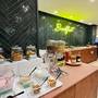 Горящие туры в отель Hotel Viladomat by Silken - 5