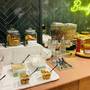 Горящие туры в отель Hotel Viladomat by Silken - 4