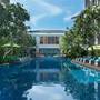 Горящие туры в отель Hilton Garden Inn Bali Nusa Dua - 2