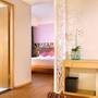 Горящие туры в отель Hilton Garden Inn Bali Nusa Dua - 3