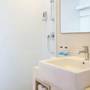 Горящие туры в отель Hilton Garden Inn Bali Nusa Dua - 5