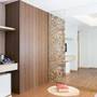 Горящие туры в отель Hilton Garden Inn Bali Nusa Dua - 4