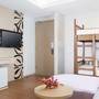 Горящие туры в отель Hilton Garden Inn Bali Nusa Dua - 6