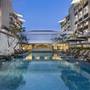 Горящие туры в отель Hilton Garden Inn Bali Nusa Dua - 1