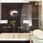 Горящие туры в отель Villa Athena dependance Sporting Baia - 1