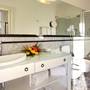 Горящие туры в отель Villa Athena dependance Sporting Baia - 5