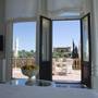 Горящие туры в отель Villa Athena dependance Sporting Baia - 6
