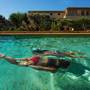 Горящие туры в отель Villa Athena dependance Sporting Baia - 4