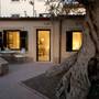 Горящие туры в отель Villa Athena dependance Sporting Baia - 3