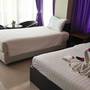 Горящие туры в отель Sunday Sand Beach Pattaya - 1