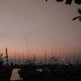 Горящие туры в отель Sunday Sand Beach Pattaya - 3