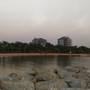 Горящие туры в отель Sunday Sand Beach Pattaya - 2