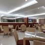 Горящие туры в отель Sense Sunset Seminyak - 5
