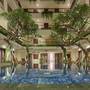 Горящие туры в отель Sense Sunset Seminyak - 2