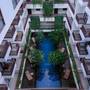 Горящие туры в отель Sense Sunset Seminyak - 4