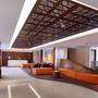 Горящие туры в отель Sense Sunset Seminyak - 3