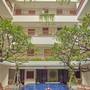 Горящие туры в отель Sense Sunset Seminyak - 1